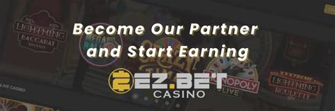ezbet casino|2ezbet Philippines: The Forefront of Online Betting Innovation.